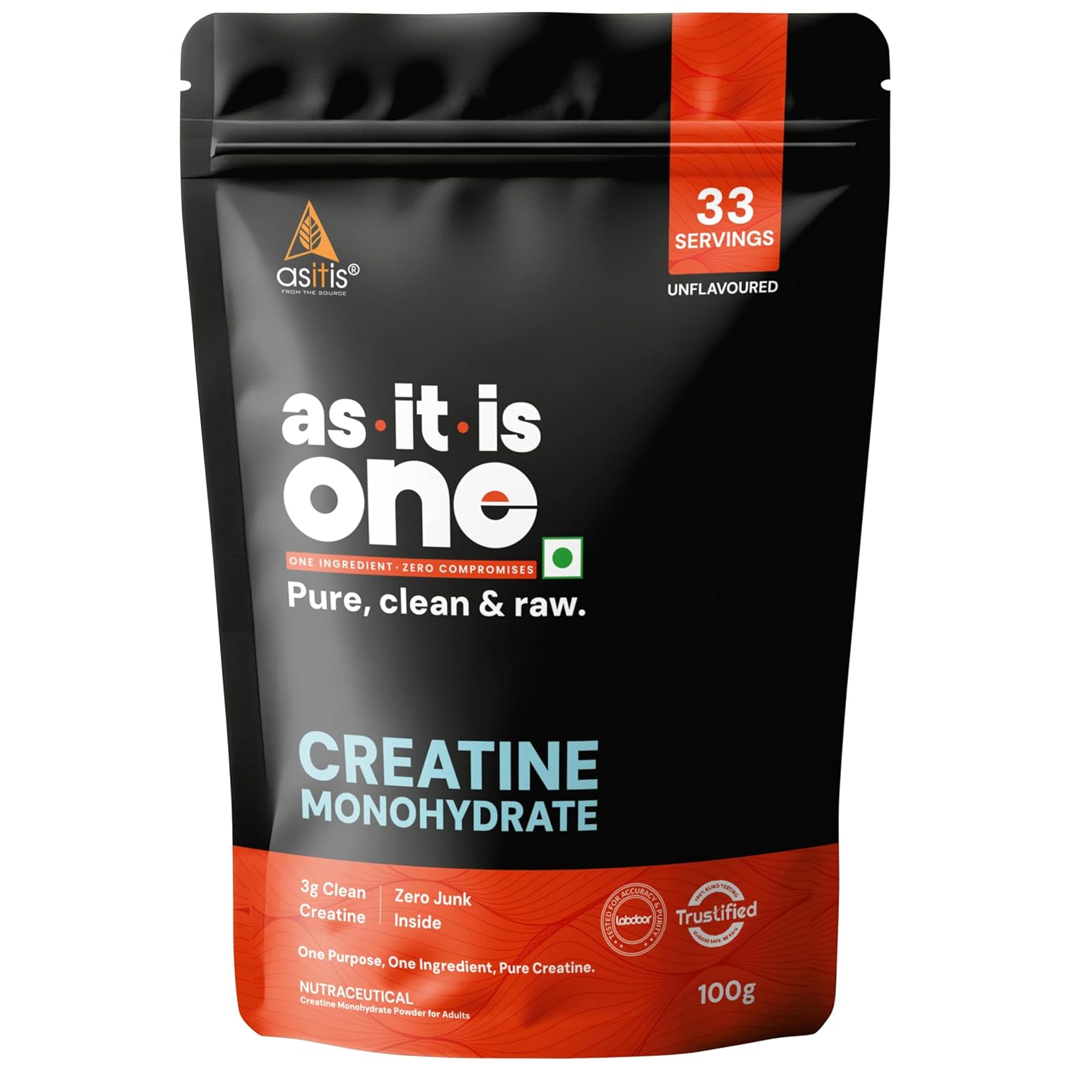 asitis product